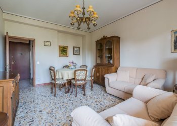 Foto 3 - Apartment Macerata - photo 3