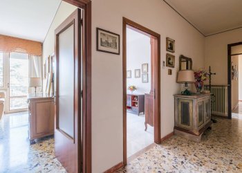 Foto 4 - Apartment Macerata - photo 4