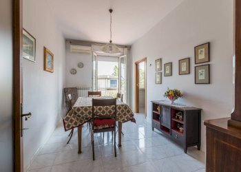 Foto 5 - Apartment Macerata - photo 5