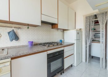 Foto 8 - Apartment Macerata - photo 8