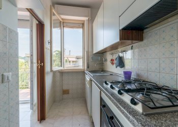 Foto 9 - Apartment Macerata - photo 9