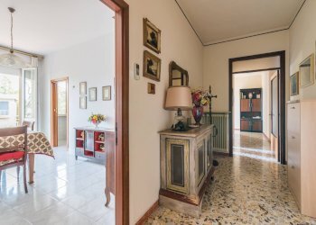 Foto 10 - Apartment Macerata - photo 10