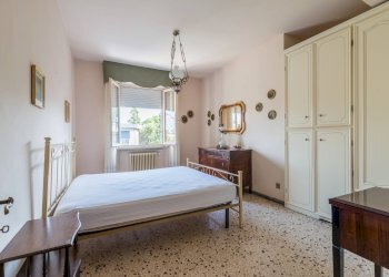 Foto 12 - Apartment Macerata - photo 12