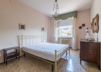 Foto 13 - Apartment Macerata - photo 13