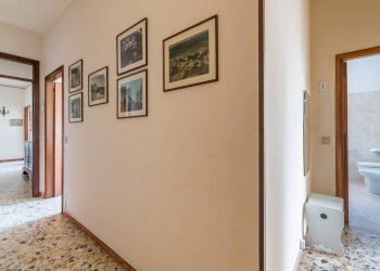 Foto 15 - Apartment Macerata - photo 15