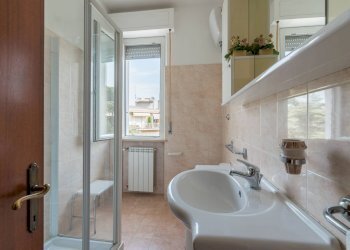 Foto 16 - Apartment Macerata - photo 16