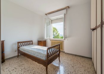 Foto 19 - Apartment Macerata - photo 19