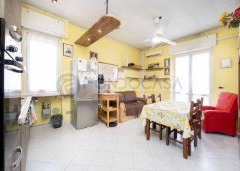 Foto 1 - Two-room apartment Via Ilarione Rancati
37, Milano - photo 1