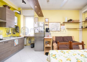 Foto 2 - Two-room apartment Via Ilarione Rancati
37, Milano - photo 2