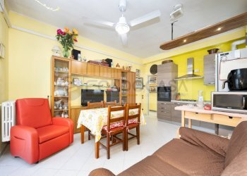 Foto 4 - Two-room apartment Via Ilarione Rancati
37, Milano - photo 4