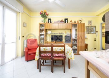 Foto 5 - Two-room apartment Via Ilarione Rancati
37, Milano - photo 5
