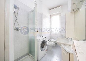 Foto 9 - Two-room apartment Via Ilarione Rancati
37, Milano - photo 9