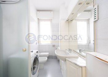 Foto 10 - Two-room apartment Via Ilarione Rancati
37, Milano - photo 10