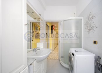 Foto 11 - Two-room apartment Via Ilarione Rancati
37, Milano - photo 11