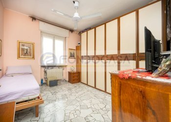 Foto 12 - Two-room apartment Via Ilarione Rancati
37, Milano - photo 12