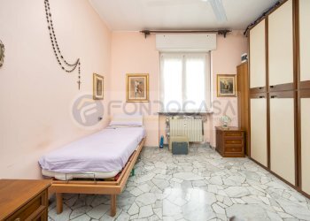 Foto 13 - Two-room apartment Via Ilarione Rancati
37, Milano - photo 13