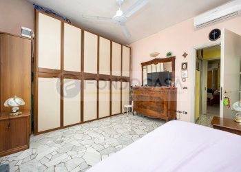 Foto 15 - Two-room apartment Via Ilarione Rancati
37, Milano - photo 15