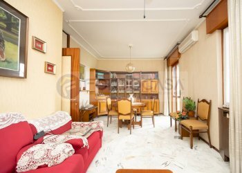 Foto 1 - Three-room apartment Via Del Ricordo
24, Milano - photo 1