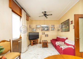 Foto 4 - Three-room apartment Via Del Ricordo
24, Milano - photo 4