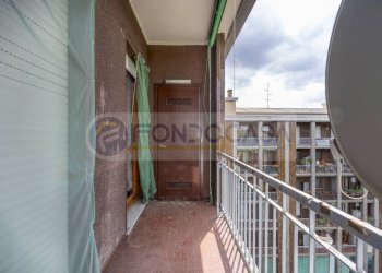Foto 6 - Three-room apartment Via Del Ricordo
24, Milano - photo 6