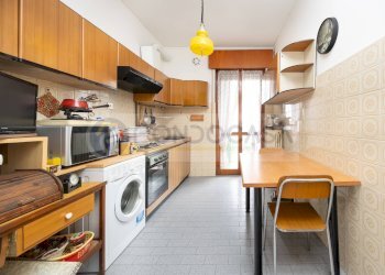 Foto 7 - Three-room apartment Via Del Ricordo
24, Milano - photo 7
