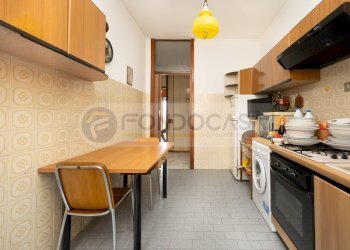 Foto 9 - Three-room apartment Via Del Ricordo
24, Milano - photo 9