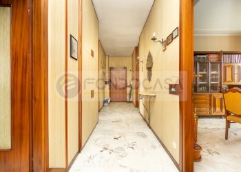 Foto 10 - Three-room apartment Via Del Ricordo
24, Milano - photo 10