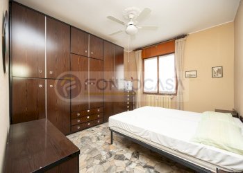Foto 11 - Three-room apartment Via Del Ricordo
24, Milano - photo 11