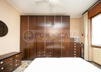 Foto 12 - Three-room apartment Via Del Ricordo
24, Milano - photo 12