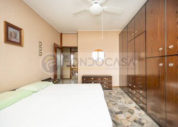 Foto 13 - Three-room apartment Via Del Ricordo
24, Milano - photo 13