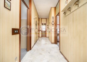 Foto 14 - Three-room apartment Via Del Ricordo
24, Milano - photo 14