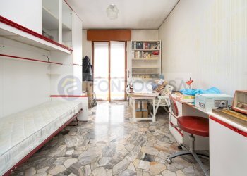 Foto 15 - Three-room apartment Via Del Ricordo
24, Milano - photo 15