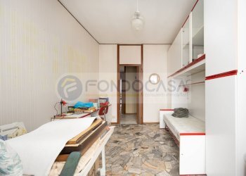Foto 16 - Three-room apartment Via Del Ricordo
24, Milano - photo 16