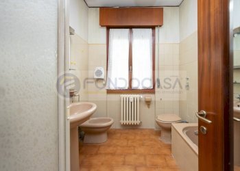 Foto 18 - Three-room apartment Via Del Ricordo
24, Milano - photo 18