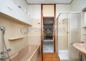 Foto 19 - Three-room apartment Via Del Ricordo
24, Milano - photo 19