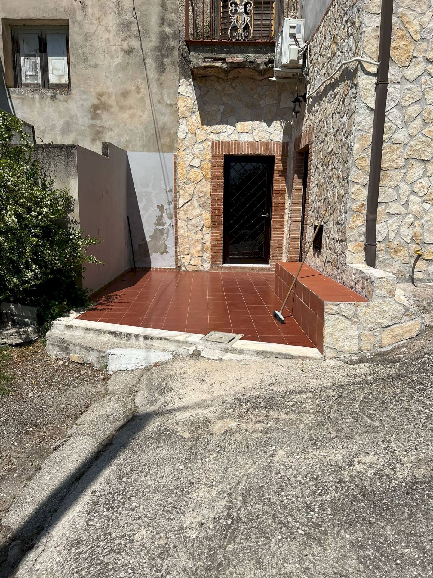 Foto 1 - Trilocale via cesine, Caiazzo - foto 1