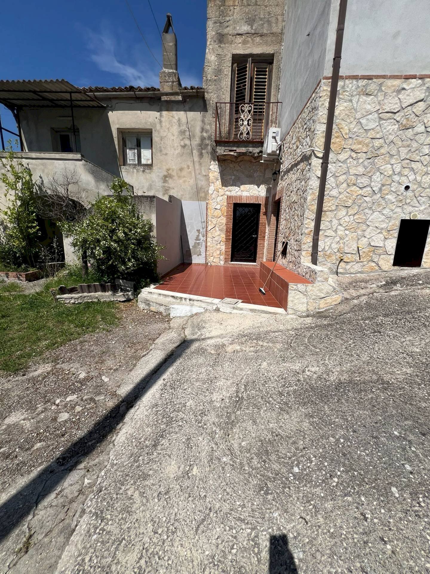 Foto 2 - Trilocale via cesine, Caiazzo - foto 2
