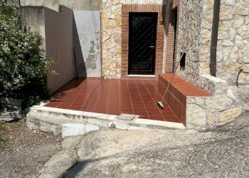 Foto 1 - Trilocale via cesine, Caiazzo - foto 1
