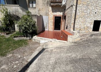 Foto 2 - Trilocale via cesine, Caiazzo - foto 2