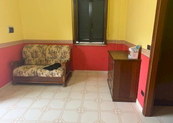 Foto 3 - Trilocale via cesine, Caiazzo - foto 3