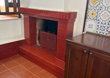 Foto 6 - Trilocale via cesine, Caiazzo - foto 6
