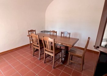 Foto 9 - Trilocale via cesine, Caiazzo - foto 9