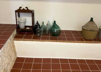 Foto 10 - Trilocale via cesine, Caiazzo - foto 10