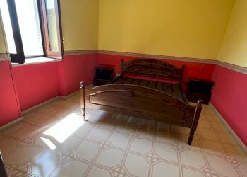 Foto 11 - Trilocale via cesine, Caiazzo - foto 11
