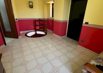 Foto 12 - Trilocale via cesine, Caiazzo - foto 12