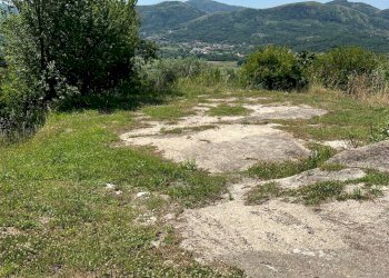 Foto 15 - Trilocale via cesine, Caiazzo - foto 15