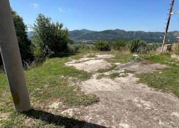 Foto 16 - Trilocale via cesine, Caiazzo - foto 16