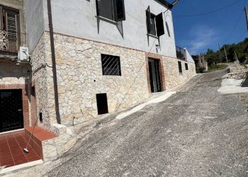 Foto 17 - Trilocale via cesine, Caiazzo - foto 17