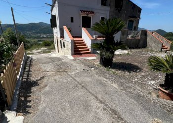 Foto 18 - Trilocale via cesine, Caiazzo - foto 18
