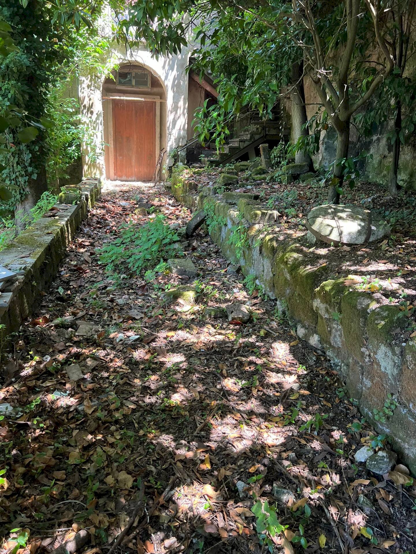 Foto 1 - Stabile - Palazzo VIA CASTELLO, Caiazzo - foto 1